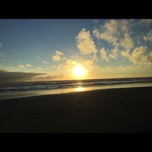 Meet your Posher, Kailey